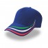 Cappellino Adulto Alien - Atlantis 